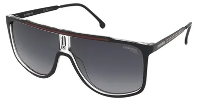 Obrázek produktu pro Carrera Carrera 1056/S OIT/9O