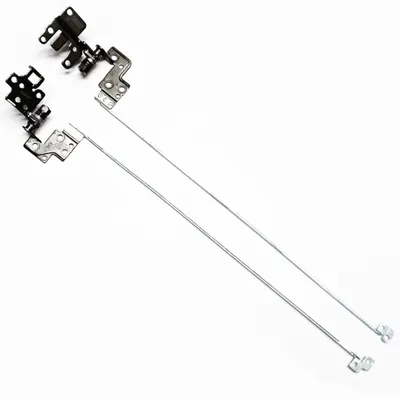 Produktbild von Laptop Scharniere LCD Hinge 15" für Acer Aspire E5-575 E5-572 E5-575P E5-523 E5-553 E5-553G E5-575G E5-575T E5-575TG F5-573 F5-573G