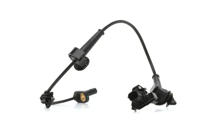 Produktbild von DELPHI ABS Sensor Raddrehzahl für HONDA CIVIC VIII Hatchback (FN, FK) SS20384