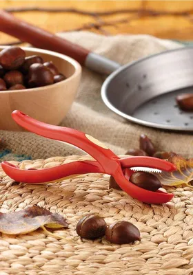 Zdjęcie produktu dla Zestaw imprezowy "Popielka" od Märchenbaum