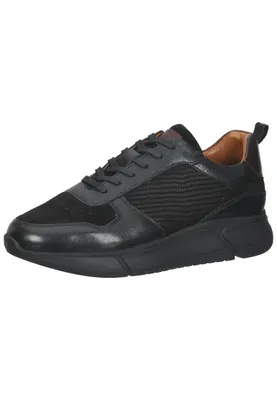 Produktbild von Marc Shoes Sneaker Sneaker Leder