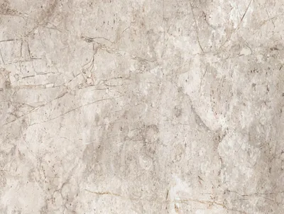 Produktbild von Fototapete Vlies 38226-1 The Wall Marmor-Optik beige grau 7-tlg. 371 x 280 cm