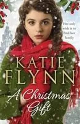Obrázok produktu pre A Christmas Gift
