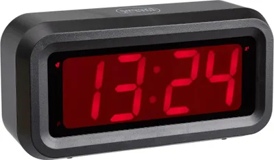 Image de TFA montre 60.2024.10