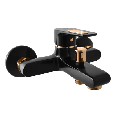 Immagine prodotto di Rubinetto per vasca da bagno RAV Slezák CO354.5CMATZ