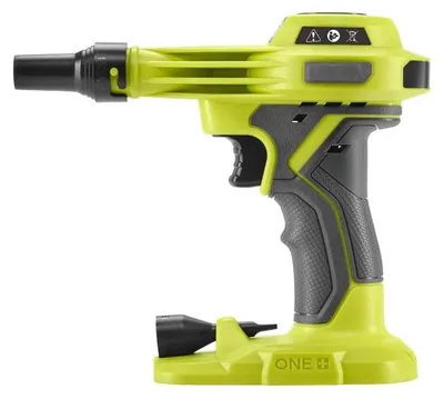 Produktbild von Ryobi Pumpe 18V RVI18-0