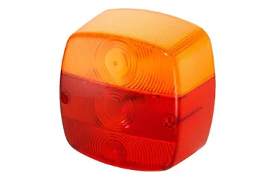 Immagine prodotto di Lichtscheibe 3-Kammer 2578 9El 146 491-0