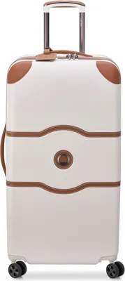 Produktbild von Delsey Chatelet Air 2.0 4-Rollen Trolley 80 cm