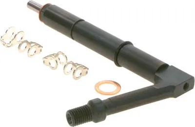 Obrázok produktu pre BOSCH tryska 9 430 613 778 pre NISSAN NAVARA (D22)