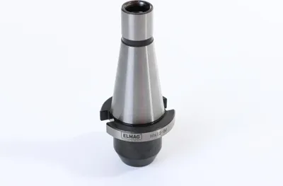 Image de Mandrin de serrage de surface WELDON DIN 2080