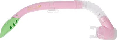 Produktbild von FIREFLY Kinder-Schnorchel SS7 II J cinnamon -