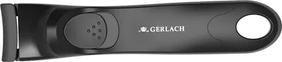 Immagine prodotto di Gerlach SMART STEEL Manico staccabile per set di pentole GERsad45