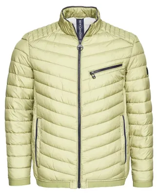 Produktbild von Cabano worldwide fashion GmbH Blouson für Herren