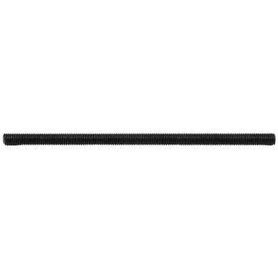 Image de KS TOOLS 440.0042 Extracteur à broche