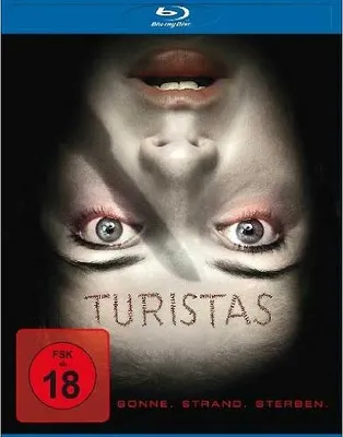 Produktbild von Turistas