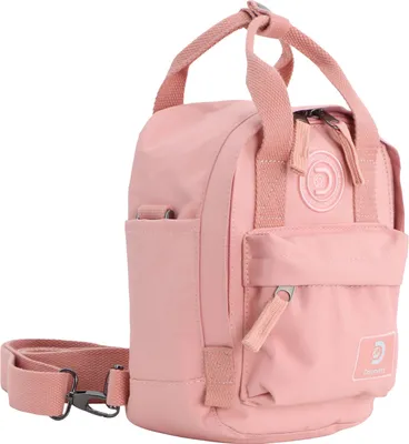 Obrázek produktu pro Tašky Discovery D0081216