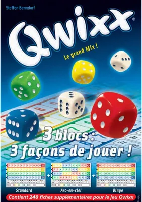 Zdjęcie produktu dla Gigamic JNQR, Chłopak, dziewczyna, 8 lat(a), 15 min, Niemcy, 180 g, 76 mm