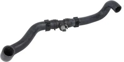 Obrázok produktu pre Hadica chladiča THERMOTEC DWW565TT