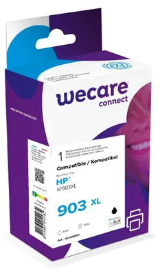 Imagen del producto de Wecare K20649W4, color , 30 ml, 1 unidad