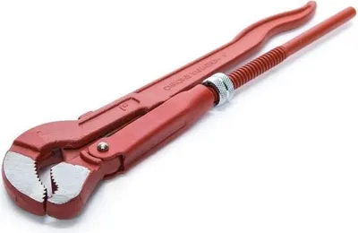 Immagine prodotto di Okko Pipe Wrench 111,021 1 45 S Type