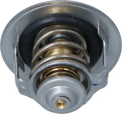 Obrázek produktu pro Termostat, Kühlmittel NRF 725016