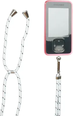 Produktbild von caseroxx Hülle kompatibel mit Dexcom G7 / ONE+ Blutzuckermessgerät Tasche