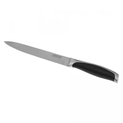 Immagine prodotto di KINGHOFF coltello da taglio in acciaio inox KH-3429 20 cm