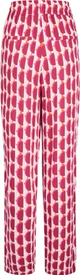 Produktbild von Marc Aurel Hose & Shorts für Damen