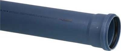 Immagine prodotto di PoloPlast Steckmuffenrohr PKEM Polo-Kal NG DN 110 250mm