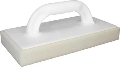 Zdjęcie produktu dla Płytka do mycia płytek ze specjalną pianką