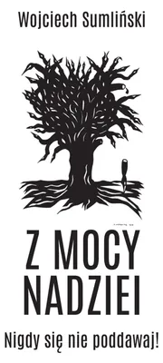 Obrázok produktu pre Z mocy nadziei