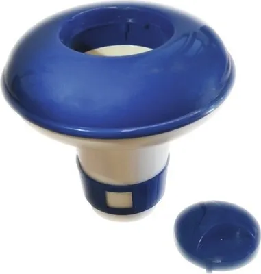 Obrázek produktu pro MARIMEX Olympic Plovák Malý 10964002