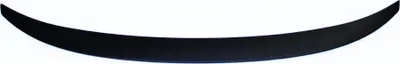 Produktbild von Kofferraumspoiler / Heckspoiler Lippe Spoilerlippe Spoiler für BMW 4er F32