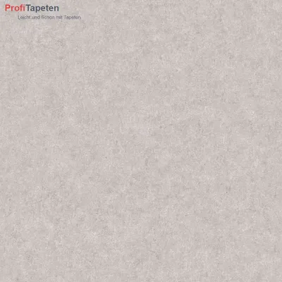 Obrázek produktu pro Rasch textilní tapety kolekce Vintage Rules 138233