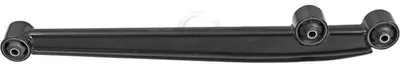 Produktbild von A.B.S. 211362 Querlenker für CHEVROLET MATIZ (M200, M250) Längslenker