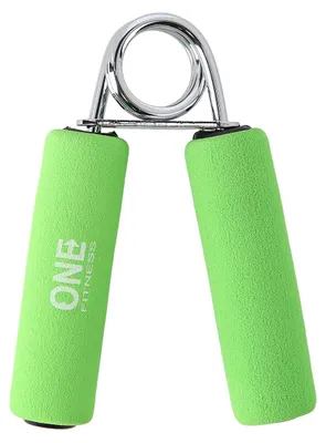 Zdjęcie produktu dla Podpórka pod nadgarstek ONE FITNESS PZ02 1szt