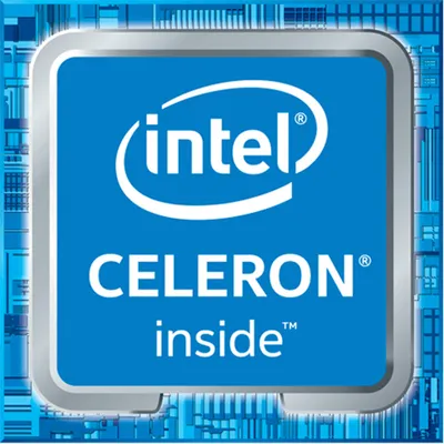 Zdjęcie produktu dla Intel Celeron G5925, Intel® Celeron® G, LGA 1200 (Socket H5), 14 nm, Pudełko, Intel, G5925