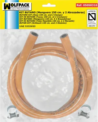Zdjęcie produktu dla A Forged Tool 05050310