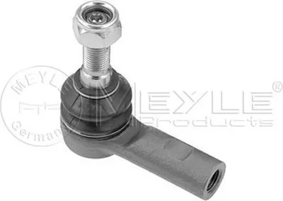 Produktbild von Meyle Spurstangenkopf  616 020 0007