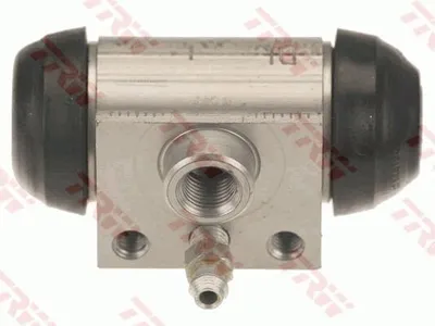 Obrázek produktu pro Brzdový válec kola Trw zadní náprava Bwf349