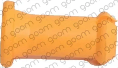 Produktbild von GOOM Trichter Ölpeilstab ODF-0010 für VW POLO (9N) 30mm 18mm