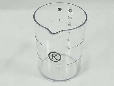 Obrázek produktu pro Kenwood odměrka 250ml kCook kuchyňský robot CCC20 CCC200 CCC201