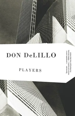 Produktbild von Players