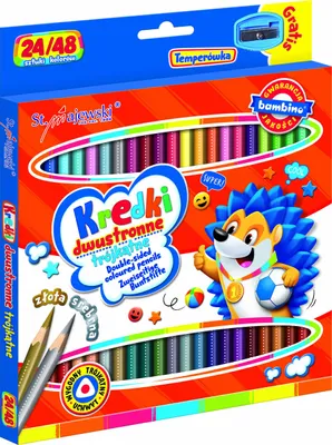 Image de Icon Ff 5903235004964