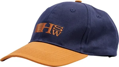 Obrázek produktu pro Hummel Hmlsnap Cap Game - astral aura, velikost:-