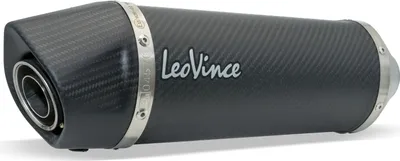 Zdjęcie produktu dla Tłumik LEOVINCE "SBK", LV-One EVO II,