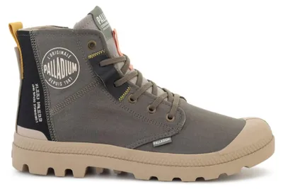 Produktbild von Schuhe Palladium Pampa Hi 09549282