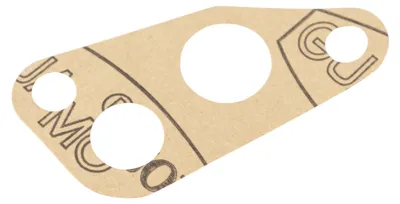 Produktbild von Ölpumpendichtung bis Bj,75 4121068
