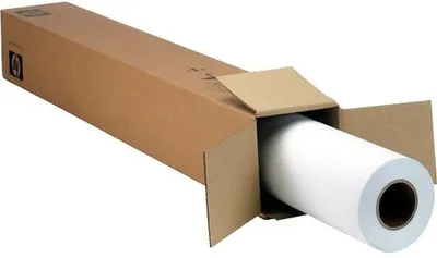 Image de HP papier mat LITHO REALISTIC - 60I