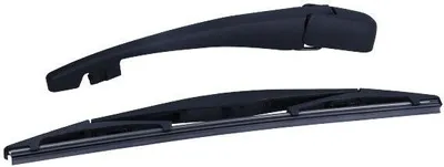 Obrázek produktu pro MAXGEAR 39-0562 Ramínko stěrače Zadní ramínko stěrače 300 mm